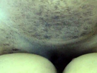 Vixen vanity fucked by mr stixxx in slow-mo