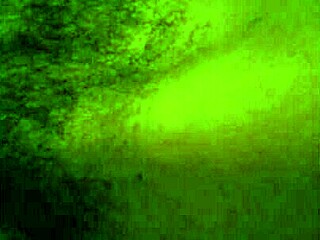 i and my girlfirend fucking with dildo bound