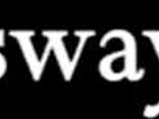 Texas Patti to Katya Rodriguez: Eat My Kitty First! 😜