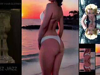 Telanjang Badan Anime Hentai Panas