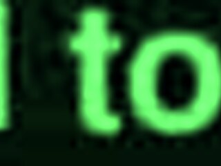 chatting casually with brittney about amateur life