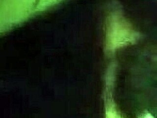 chatting casually with brittney about amateur life