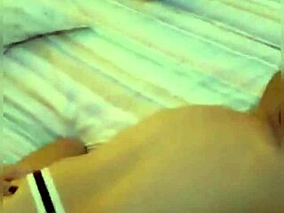 travesti safada fudeu gostoso a buceta do homem trans