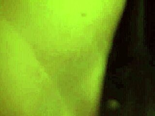 emily willis bent over for sloppy ass and face fucking in missionary