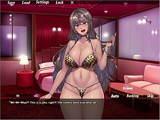st yarimans little black book ep 3 reverse cowgirl oiled up?