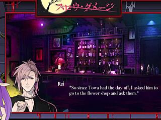 i'm playing slow damage part 4