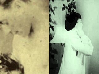 Dark Lantern Entertainment Presents Sins of Our Ancestors: Erotic Confessions of a Victorian Gentleman