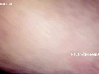 ฉันสอดควยเข้าไปในก้นเพื่อนสองคนที่ซุกซนโดยไม่บอก