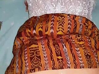 we returned from the wedding as latina amateurs sharing stories