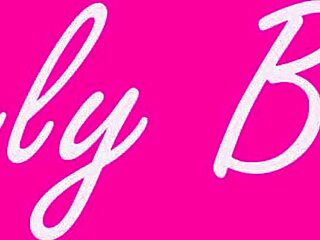 Huge bubble butt anal backshots