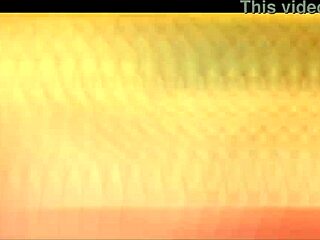 i'm exploring the new gold edition of hmv nami, riding through old lands with big challenges and exciting adventures