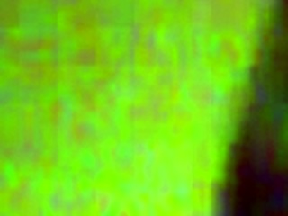 pov blow job with some errors in the sucking