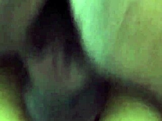 Loira casada chupou o macho empinou a bunda e pediu para foder seu cu gemendo muito, blonde milf brazilian cum hardcore