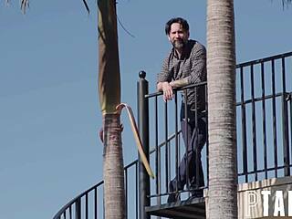 convincing titties tommy pistol skyler storm