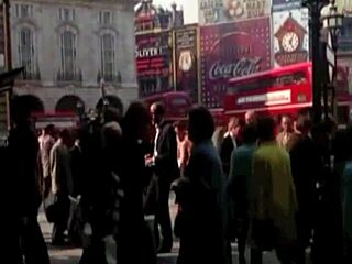 Vintage Tüylü Boşalma Üvey Kız Kardeş Eğlencesiyle