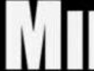 povmania com - inked arielle aquinas rides miles long with dirty talk