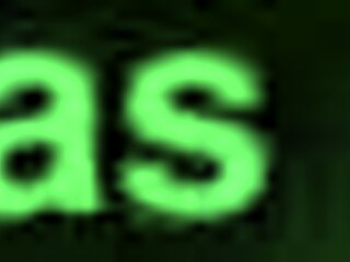 chatting casually with brittney about amateur life