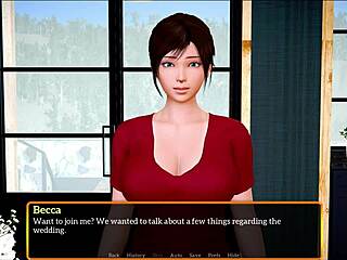 in my new family, let's get erotic together