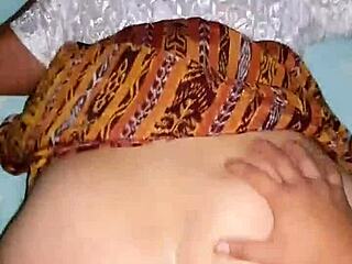 we returned from the wedding as latina amateurs sharing stories