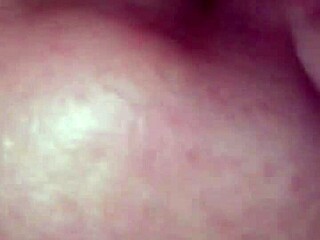 need a big cock to suck on eagerly