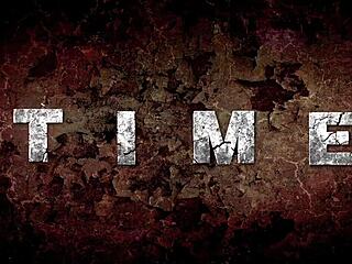 Vintage glimpse of 19th century english gentleman's secret life!