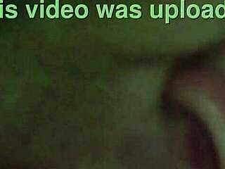 Self-sucking demonstration with a big cock.