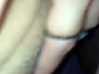 estreando o novo site da esposa exibicionista