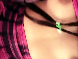 If You Want, You Can Fuck My Big Ass And Tits!