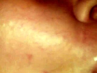 need a big cock to suck on eagerly