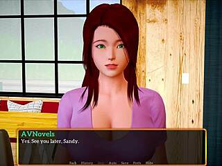 in my new family, let's get erotic together