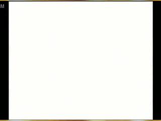 Exploring wild fantasies with Zhou Yu in uniform hentai gif