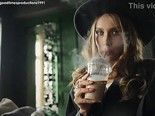 luxury girl - dangerous woman