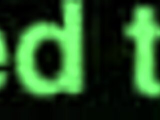 Detention Turns Into Intense Cunilingus And Double Penetration.