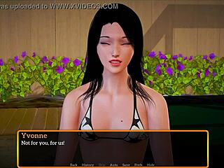 W nowej rodzinie zróbmy to erotycznie razem