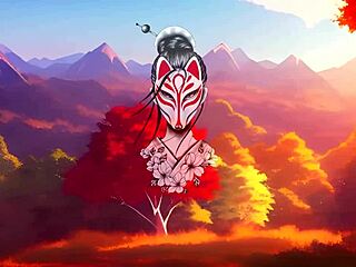 ms denvers episode 7 with asian milf