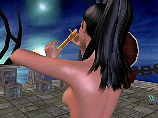 MALAYALAM KAMBI KATHA - SEX WITH STEPMOM PART 13