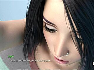 Acting Lessons: Come to Me, My Girl E1 36