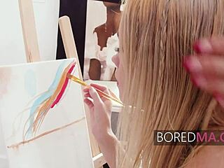 i think freeuse will help figer your future honey