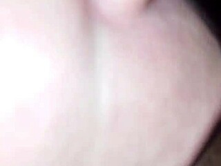 need a big cock to suck on eagerly