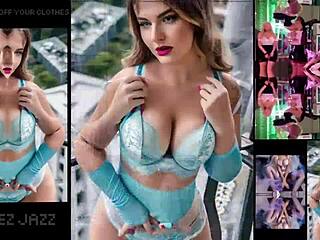 Take Off Your Clothes In Anime Hentai