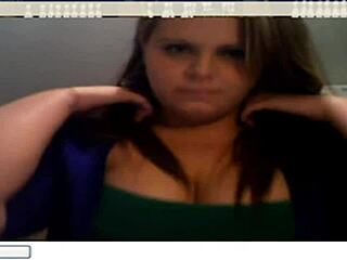 webcam girl does free amateur porn 😏