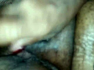 Готовлюсь к пенной ванне с шалостями от развратной бабули