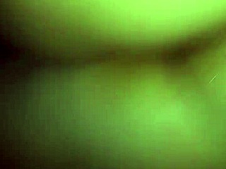 check out this hot portuguese amateur