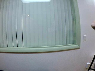 veronica valentine in messy casting