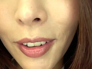 Full Version Of 353Hen-015 Featuring Big Ass And Small Tits.