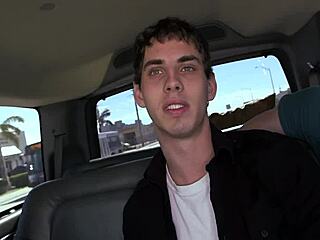 Free gay blowjob and cock sucking clips