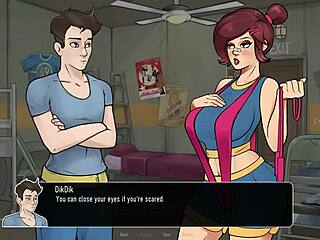 yes yes yes deep 69 position