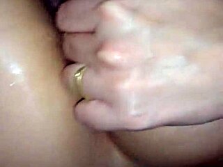 check out this hot portuguese amateur