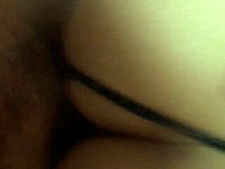 They Tied Me Up and Banged My Ass Hard