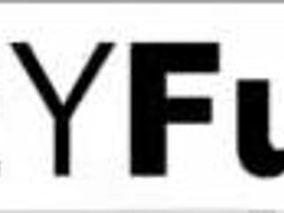 Charley wakes up needy and fingers herself wild